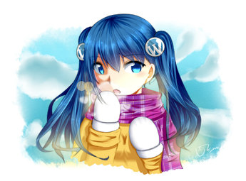 香⽮䵑㦍䒍饥❙桑﹖